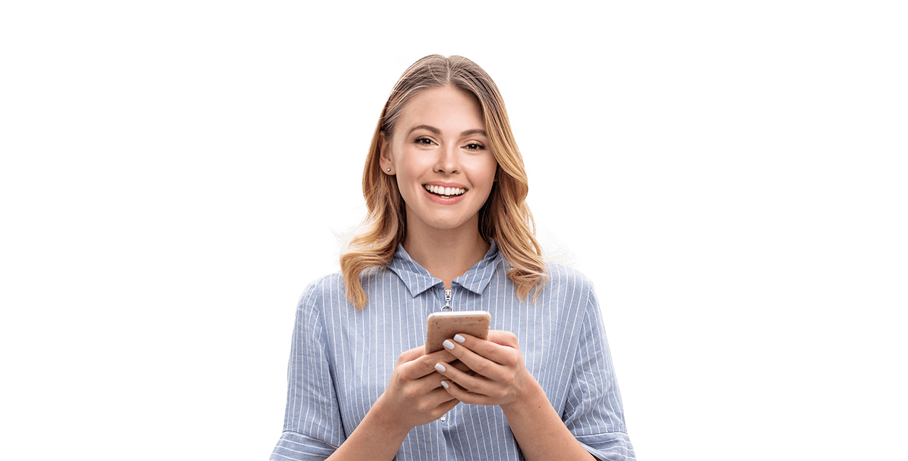 MuliPay - A fully integrated payment solution Your payments, billing, and payouts - all in one unified platform. Boost efficiency, reduce costs, scale faster, and expand with MuliPay.